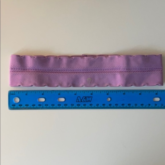 Lululemon, Ivivva, and Kyodon Headbands! - Picture 3 of 4